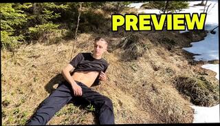 Video 1665559561: skinny twink solo, twink feet fetish, skinny gay twink boys, dick twink solo cum, skinny teen caught, twink caught masturbating, skinny teen model, twink caught jerking, hot skinny twink jerking, fetish slut feet, skinny amateur twink, feet fetish sex, twink solo cumshot, skinny european twinks, old skinny twink, skinny guy solo, male feet fetish, gay twink boy naked, skinny gay boy hardcore, solo teen masturbating outdoors, solo masturbation extrem hardcore, gay twinks fucking men, caught naked public, fucking skinny 18 year, shy skinny teen, perfect skinny teen, crazy amateur fetish, solo masturbation hd, beach caught, caught flashing