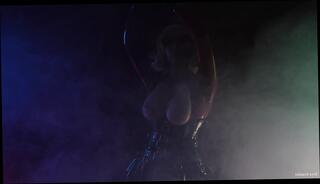 Video 1586050781: milf latex fetish, latex bdsm fetish, latex catsuit sex, tits milf model, amateur milf models, milf big tits oil, oiled big boob milf, fetish teen bdsm, softcore model, milf boob tease, natural tits amateur milf, sex doll models, milf dance tease, amateur swedish milf, sexual fetish, teen milf legs, milf big tits hd, models straight, amateur teen coeds