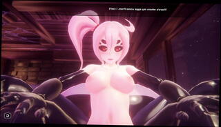 Video 1504089265: hentai uncensored 3d, ass 3d hentai, hentai 3d games, 3d hentai big, big boobs uncensored, 3d 60fps, sexy woman, woman monster