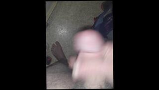 Video 1624940103: solo big dick cum, solo big dick cumshot, solo handjob cum, horny amateur solo, big dick solo male, horny solo blonde, solo naked, solo college, cum leaking, good cum