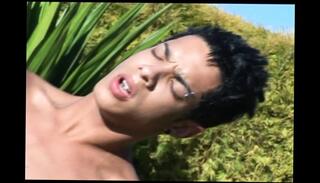 Video 1663173611: gay bareback twink boy, horny twink bareback fucking, twink bareback gay porn, bareback twink gay sex, twink rides cock bareback, twink bareback ass fucking, bareback twink sucking cock, twink anal fucks bareback, twink ass hole barebacked, twink boy friends bareback, bareback fuck young twink, cute twinks bareback fucking, twinks hot bareback fucking, twink bareback fucked hard, twink big cock bareback, twink couple bareback, twinks blowjob bareback, twinks bareback cumshot, twink barebacked roughly, twinks gays boys masturbations, handsome boys fucking bareback, gay sex guys bareback, gay twink face, fucking bareback hd, horny gay hardcore, slutty hardcore sex, gay sex beautiful, hot wet ass hole, big dick