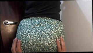 Video 1621392751: bbw chubby pawg milf, bbw pawg doggy style, pawg doggy style pov, bbw pawg mature milf, pawg milf stepmom, homemade amateur milf stepmom, pawg big ass doggy, chubby mom stepmom mother, ass indian aunty doggy, ass latin milf stepmom, aunty doggy style sex, desi bbw aunty sex, hot mom stepmom bbw, bbw milf step mom, doggy style pov hd, beautiful milf stepmom, chubby cameltoe, big ass milking, big ass colombian milf, pov mom step son, doggy style straight, pussy milk, thong doggy style, delicious milk, bbw latinas, ass pussy touched