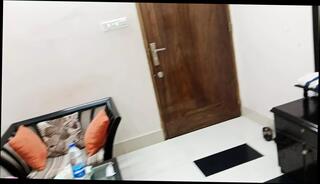 Video 1627042471: teen sister fucks brother, brother step sister homemade, brother step sister sex, sister fucks brothers friends, sister step brother desi, indian brother step sister, hot step brother sister, aunty sister, fucks teen sister ass, indian couple sex aunty, girl fucks step brother, fuck step sister blowjob, desi old aunty sex, bengali aunty fucking, bangladeshi aunty sex, fucked neighbor aunty, asian step sister fucking, straight step brother, aunty indian 18 year, indian aunty hotel, perfect step sister, hot step sister hd, sister passionate, web girl, cheating wife secretly