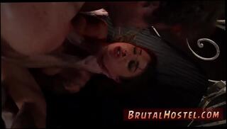 Video 676572115: jade jantzen, bdsm bondage teen, bondage sex bdsm, bdsm bondage porn, foot domination first time