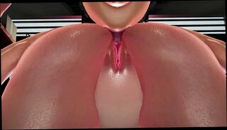 Video 1659237201: 3d hentai anime cartoon, ass hentai animation 3d, animated cartoon 3d sex, hentai anime cartoon fuck, 3d hentai animation hot, hentai cartoon anime big, pussy 3d animation, erotic anime hentai, titted 3d anime, nude 3d hentai, hd 3d animation, anime squirting, 3d hentai experience, hottest anime hentai, squirting fucking tight pussy, pussy vibrator squirt, anime pussy licking, squirting pussy close, squirting pussy filled, squirting pussy deep, squirting teacher, squirting yoga, stimulation squirt, sensual squirting, squirt two, moaning tight ass, fucks yoga instructor