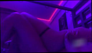 Video 1610817005: skinny uncut, cock dick uncut dirty, dick beautiful uncut sexy, skinny fuck whore, skinny wife fucked, big uncut dick fucking, skinny pussy fucked, riding uncut dick, skinny ass fucked, uncut cock sex, skinny amateur wife, skinny amateur homemade, perfect dick beautiful uncut, skinny guy fucks fat, skinny fucked hard, skinny young fuck, man fucks skinny, skinny hot wife, skinny brunette rides, small uncut dick, skinny woman, skinny pornstar, slim skinny, skinny rough, dirty moan fuck, rides hard dick cowgirl, pussy fucked hard fast, ass fucking muscular, fucking gorgeous