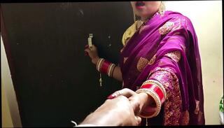 Video 1664483285: sister fucked doggy style, doggy style step sister, pussy licking doggy fucking, fucking wife doggy style, beautiful wife fucks bbc, hot wife fucked doggy, fuck step sister blowjob, pornstar fucked doggy style, bbc fucking sex, bbc hardcore fuck, desi wife doggy style, cute step sister fucked, indian wife bbc, doggy style dirty talk, sister fucked first time, indian wife tight pussy