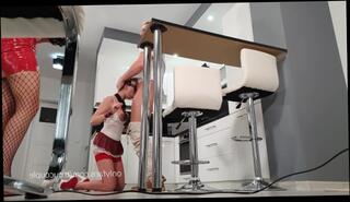 Video 1598967333: pissing amateur compilation, amateur threesome compilation, piss drinking compilation, threesome blowjob deep throat, amateur piss couple, amateur threesome hardcore, couple threesome sex, tits hardcore threesome, pissing porno, threesome blow job, 3some piss, rough threesome hardcore, small tits threesome, polish threesome, pissing behind, pissing petite