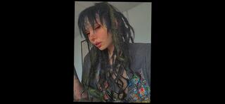 Video 1611027201: squirting orgasm creampie, solo girl squirt, creampie cum squirting, solo masturbation squirting, squirting creampie female, tits girl squirting, small tits solo masturbation, solo masturbating straight, super girl solo, tattooed girl squirts, petite girl squirting, cute girl creampie, girl solo hd, american squirting, fetish, super wet creamy pussy, super wet tight pussy, goth pussy