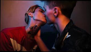 Video 1662951961: skinny gay twink, skinny tattooed twink, gay twink handjob, gay twink blowjob, skinny polish, hd skinny, guy handjob blowjob, juicy blowjob
