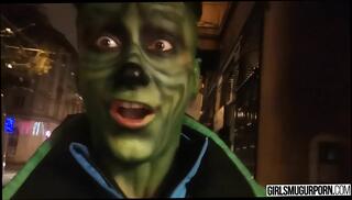 Video 1658796891: babes big tits cummed, big tits babe pussy, big titted english babe, big tits high heels, big tits hd