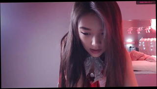 Video 1566607841: girl webcam model, cam girl model, webcam model masturbating, model tight pussy, young japanese webcam model, asian webcam model, models straight, 18 years old model, anime, vr pussy