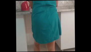 Video 1592549855: sexy feet fetish, feet fetish porn, feet legs fetish, fetish feet stockings, sexy horny stepmom, sexy mom feet, wife sexy feet, horny homemade fetish, horny mature stepmom, porno feet, sexy fetish lingerie, hijab stepmom, stepmom cleans, natural mature stepmom, turkish feet