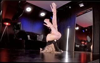 Video 1665563811: fingering dildo squirt, milf dildo squirt, solo dildo squirt, solo masturbation squirting orgasm, solo girl dildo masturbating, milf strips fingers, softcore solo masturbation, milf solo tease, mature dildo squirt, solo female squirt, milf solo hd, solo masturbating straight, high heels solo masturbation, milf strip dance, squirt position, woman