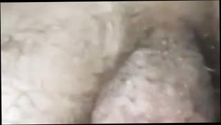 Video 1566404451: ass anal fisting, homemade anal fisting, hardcore anal fisting, anal fisting guy, ass fisted hard, straight guy fisted