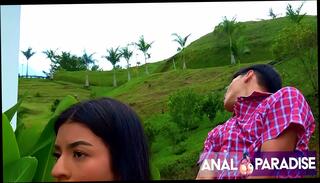 Video 1665667965: bareback doggy style sex, anal bareback doggy style, bareback doggy style ass, submissive doggy styled, barefoot worship, bareback sex anal cum, doggy style ass spreading, girl doggy style sex, cowgirl doggy style sex, daddy doggy style sex, doggy style anal riding, couple doggy style sex, submissive anal whore, doggy style anal orgasm, submissive slut girl, ass hole licking doggy, doggy style anal cumshot, teen anal doggy style, doggy style cumshot facial, girl stands doggy style, wild doggy style anal, reverse cowgirl doggy style, doggy style anal play, doggy style rough anal, black girl doggy style, submissive step daughter, ass latin doggy style, brunette doggy style anal, queen doggy style, doggy style spit, dress doggy style, doggy style mouth, doggy style hair, family bareback, yummy girl licks, natural girl