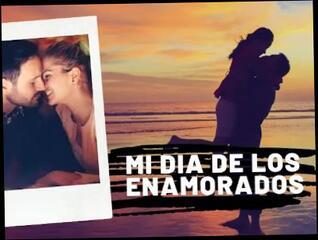 Video 1491833403: solo female joi, solo male joi, amateur joi, solo erotica, amateur solo play, friend joi, latin joi, romantic solo, masturbacion