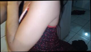 Video 1066614605: interracial boy, solo boy