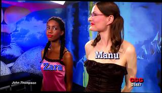 Video 1658621481: milf mmf threesome, milf threesome pussy fucking, milf pussy fucked doggy, ass milf doggy fucked, amateur milf fucked doggy, blowjob doggy cumshot milf, threesome cum swap, doggy style fucked granny, threesome double cum, hardcore mmf threesome, mature milf granny slut, milf fucked rough doggy, mmf threesome sex, milf fucked hard doggy, hot milf fucked doggy, threesome fuck gangbang, double orgasms doggie, big ass milf doggy, milf teen threesome, german granny gangbang, threesome model, gangbang group sex fuck, mouth cum swap, sloppy blowjob doggy style, doggy style nude, doggy style straight, teen threesome hd, long threesome