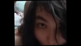 Video 1591887745: booty dildo, ass shemale dildo, booty tranny ass, booty blowjob