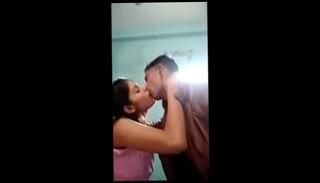 Video 1003853735: gf bf homemade, gf bf sex, gf fucks bf, teen gf sex, homemade wife sex, homemade webcam sex, sex fuck hot teen, wife homemade hardcore, bf fuck rough