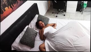 Video 1656218031: lesbian fingers dildo fucks, solo dildo pov, dildo pussy licking fingering, lesbian girls fingering licking, solo fingering pussy masturbating, tits fingering pussy dildo, dildo ass finger pussy, solo dildo masturbation orgasm, sexy lesbians licking fingering, amateur lesbians finger lick, solo fingering sex, lesbian fingering big tits, solo homemade dildo, fingering latin lesbian, solo female fingering, bisexual dildo, oral sex finger fucking, nude fingering pussy, lesbian licking pussy public, lesbian straight girl, pussy long dildo, fingering old pussy, pov pussy job, colombian lesbian sex, lesbian latinas licking, girl solo hd, 18 year old fingering, fingering dark, dark hair lesbians, girl friend oral sex, cock fucking girl friend, girl fucking hot pussy, girl's delicious pussy, girls pussy filled, girl friend fucking passionately