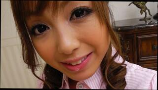 Video 1603893131: blowjob balls licking, horny blowjob, straight blowjob, kneeling blowjob, gentle blowjob, great blowjob, japanese blowjob, adorable brunette teen, blowjob next