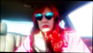 Video 1665560111: sissy crossdresser trans, sissy crossdresser shemale, mature crossdressers sissys, sissy crossdresser cosplay, sissy smoking, redhead crossdresser, sissy american, hd shemale