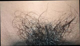 Video 1655895941: hairy amateur couple, hairy mature couple, hairy missionary, hot hairy amateur, hot straight hairy, sharing hairy, hairy 18 year, hairy desi, hairy older, hairy close, hd hairy, sexy