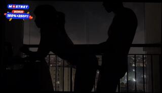 Video 1621263123: interracial hardcore fuck, girl interracial fucking, interracial ass fuck, interracial amateur fuck, latin interracial fucking, interracial fucking big, brazilian interracial, ass fuck behind, 60fps amateur