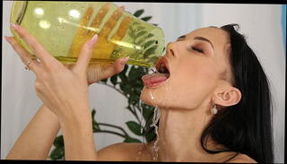 Video 1603879701: solo piss masturbation, solo piss play, solo female pissing, solo girl masturbating pussy, wet pussy solo masturbation, hot solo pussy masturbation, wet pussy pee, european solo pussy, pee toy, orgasm pee, pee sex, piss straight, pee pants, pee tasting, pee loving, pussy catches, wet pussy hairs, raven pussy