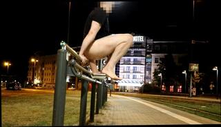 Video 1664619081: solo anal dildo ride, solo anal dildo masturbation, caught riding dildo, dildo solo boy, solo amateur dildoing, gay solo dildo, solo huge dildo, naked dildo ride, straight boys caught, solo masturbation nude, dildo ride public, rides white dildo, dildo riding outdoors, guy rides dildo, dildo ride hd, german dildo