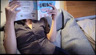 Video 1611959191: bound stepsisters, stepsister fetish, amateur teen stepsister, heels amateur stepsister, bound vibrator, asian teen stepsister, bound straight, stepsister tied, self bound, high heels fetish, skirt fetish, stepsister hd, stockings bound