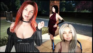 Video 1655254481: animated cartoon 3d sex, girl cartoon sex anime, sex anime cartoon fucking, cartoon animation sexy, 3d animation hot sex, hot story 3d animated, hottest animation cartoon, 3d fantasy animation, hd 3d animation, anime student, dirty anime, anime straight, naughty home animation, hot sexy nasty girl, sexy college girl fucking, sexy blondie fucking