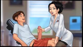 Video 1626669083: hentai anime cartoon, threesome anime hentai, anime hentai tit, amateur ffm threesome, amateur femboy solo, amateur cuckold threesome, fantasy hentai animation, cute femboy solo, sis hentai, horny amateur threesomes, horny step sis, mom step sis, small tits femboy