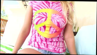 Video 1612460255: vanessa cage, cage pov, cock pov cum swallow, pov blowjob cum swallow, pov big cock blowjob, sexy pov blowjob, cage butt, blonde big cock pov, small cage, cock natural tits blowjob, big cock cum mouth, sexy blonde coed