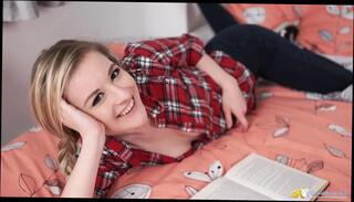 Video 1665353701: joi solo masturbation, solo model masturbates, pov downblouse, dirty talk joi jerk, teen joi dirty talk, solo masturbation wanking, solo nipple masturbation, small tits solo masturbation, solo masturbation handjob, solo masturbating straight, hot joi dirty talk, hottest joi jerk, solo erotica, solo masturbation hd, hottest uk models, joi english, jeans joi, tits nipple slip