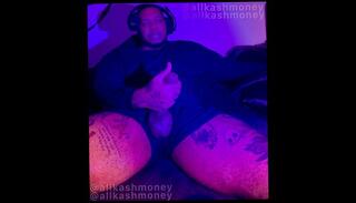 Video 1654978023: kira noir, bbc solo moaning, bbc masturbation solo male, solo masturbation oiled, big dick amateur bbc, oiled big dick muscular, solo guy moaning, solo men masturbating, solo masturbation tattoos