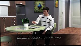 Video 1654943461: 3d anime milf, skinny milf doggy, animated 3d sex porn, best 3d animated porn, 3d porn game animation, good sex 3d animation, pussy 3d animation, 3d animation hot sex, 3d anime teen, cock 3d animation, titted 3d anime, ass 3d animation, 3d animation blowjob, big cock 3d animation, 3d animation anal, cute 3d anime, hd 3d animation, skinny petite milf, skinny milf plays, milf pussy tight ass, milf pussy rubbing, milf helps teen, anime nipple, nude anime, big natural tits skinny, big tits milf friend, anime straight, crush 3d, 3d part 1, cock good teen 18