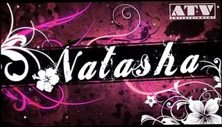 Video 1606755321: hairy pussy fucking slut, cocks hairy pussy fucked, hairy pussy ass fucked, hairy pussy fucks young, hairy monster cock, fuck sexy pornstar babe, babe toyed pussy fucked, babe pussy fucked cum, babe anal pussy fucked, pussy sex toy orgasm, dick fucks sex toy, fucking amazes sexy babe, fucking sexy tight pussy, blonde slut ass fucked, beautiful babe pussy fucked, european babe pussy fucked, babe fucking huge cock, hot cock fucks pussy, babe pussy fucking big, straight anal fucking, pussy pleasured fucked, haired slut fucks, czech babe fucked