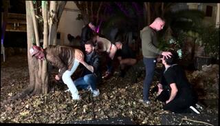 Video 1582167143: bareback fucking orgy, creampie group sex orgy, bareback gay orgy, uncut cock bareback, fucks guy bareback creampie, cumshot bareback creampie, bareback muscle orgy, hot bareback orgy, gay hunk bareback fucking, gay bareback big cock, bareback big dick gay, rough sex orgy, bareback pornstar