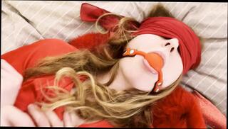 Video 1588448151: blindfolded ball gagged, slut pov gagging, bdsm ball gag, fucked hard pov doggy, pov doggy style fuck, homemade pov doggy style, cock doggy style pov, pov hardcore doggy style, pov doggy style sex, gagged blindfolded tied, doggy style pov close, rough doggy style pov, doggy style pov hd, doggy style pov big, doggy style fucking harder, redhead fucked doggy style, doggy style fucking white, blindfolded straight, brutal gagging, american pov, fucking biggest cock