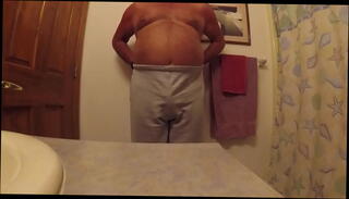 Video 1091026505: sissy boy solo, sissy solo cum, sissy bukkake, solo cock masturbation cum, solo ejaculation, boner solo