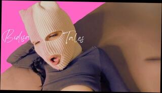 Video 1657365453: feet vibrator, pussy perfect feet, feet wet pussy, hot feet sex, feet small tits, feet orgasm, amateur feet, solo toy, feet panties, female feet, asian feet, brunette feet, groaning orgasm, fucking vibrator, fuck harder