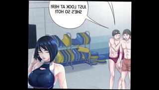 Video 1507590285: hentai anime cartoon, anime hentai teacher, hentai step sister blowjob, anime hentai fuck, best hentai animes, japanese hentai anime, hot anime hentai, anime toon, virgin step sister, hentai stepmom, interracial hentai, animation teen blowjob, teen step sister family, hentai step mom, hentai maid, hentai student, hentai comic, friend anime, korean sister