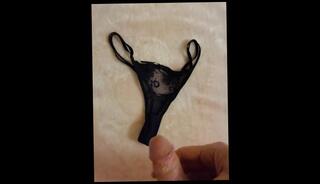 Video 1486125003: underwear fetish, fetish solo, solo wank cum, solo big dick cum, solo handjob cum, cumshots fetish handjob, amateur solo sexy, dirty panty fetish, solo male cum shot, sexy lingerie solo, solo black cum, teen underwear, solo male hand job, cumshot 60fps
