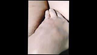 Video 1580449103: solo twink boys, virgin gay twink, solo amateur twink, solo straight twink, asian twink solo, twink boy gay male, solo boy handjob, twink boys guys, gay twink public, twink mature gay, small boy