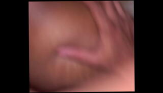 Video 1574184795: ass pussy fuck cock, rough ass fuck sex, black cock fucking sexy, sexy couple fucking, pussy sexy big ass, pussy big tits sexy, sexy ebony couple, rough sex exotic