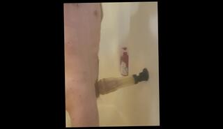Video 1588171853: solo male fleshlight fuck, hairy dick solo, hairy cock solo, hairy solo gay, solo guy fleshlight, hairy men solo, fleshlight sex toy, big dick fleshlight fuck, hairy straight men gay, amateur hairy cock, shower fleshlight fuck, gay hairy college, gay love solo, fleshlight standing, first fleshlight, solo tattoo male