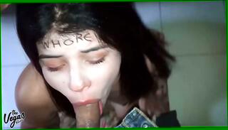 Video 1658380905: dominate humiliate slaves, slave girl humiliation, skinny slave girl, skinny teen slave, face slapping humiliation, facesitting humiliation, rimming facesitting, cock dick uncut dirty, skinny teen slut fucked, skinny amateur teen girl, uncut cock dirty talking, humiliating face throat fuck, fuck deep throat humiliation, blowjob deep throat rimming, slave slut whore, skinny teen 18 cumshots, fuck white skinny dick, slave girl spanked, skinny latin teen fucking, dominant woman fuck, amateur teen skinny petite, skinny young girl fucked, rimming facial cumshot, skinny teen brunette fucked, skinny girl homemade, rimming deep throat man, skinny pale girl, slapped fucked rough, pretty skinny girl, cock close uncut, skinny slim petite, skin slapping, caught cheating, amateur teen bedroom, hispanic slut